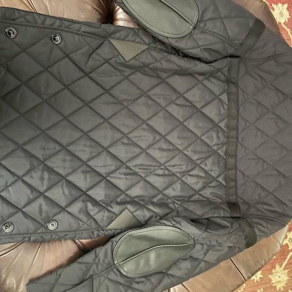 BURBERRY men’s jacket - Picture 11 of 11